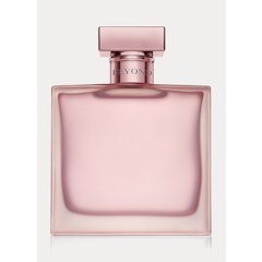Beyond Romance Eau de Parfum