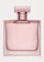 RALPH LAUREN Beyond Romance Eau de Parfum 1