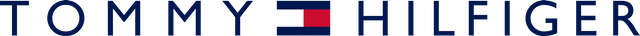Tommy Hilfiger 1