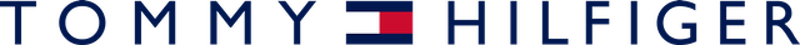 Tommy Hilfiger 1