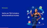 Top 10 Melhores Planos de Internet Móvel (Vivo, Claro e mais) 1