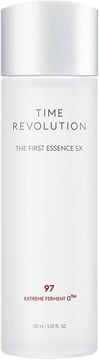 Missha 2
