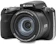 KODAK Kodak Pixpro AZ425 Digital Camera 1
