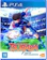 BANDAI NAMCO ENTERTAINMENT Captain Tsubasa: Rise Of New Champions 1