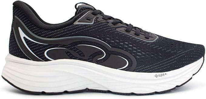 Top 10 Melhores Tênis para Academia Masculinos em 2025 (Olympikus