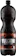 VULCANO Vulcano Energy Drink 1