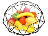 Top 12 Melhores Fruteiras em 2026 (de Mesa, de Chão e com Armário) 3