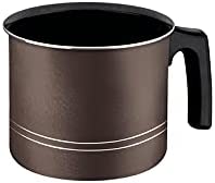Fervedor Sicília Avelã 14 cm 1,9 L 1