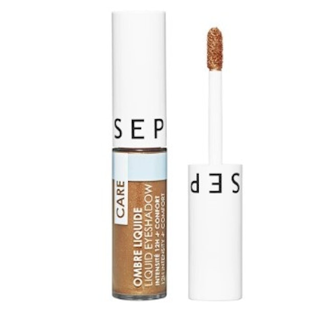Top 10 Melhores Sombras Douradas (Eudora, Sephora e mais) 5
