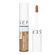 SEPHORA Sombra Dourada Sephora Collection Care 1
