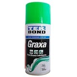 Top 10 Melhores Graxas para Rolamentos (Azul, Branca e mais) 3