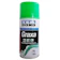 TEKBOND Graxa em Spray Tekbond 1