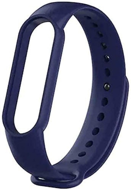 Pulseira para Xiaomi Mi Band 5 3