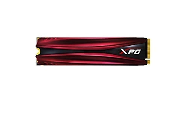 ADATA 4