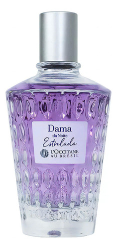 Top 10 Melhores Perfumes L'Occitane  (Femininos, Masculinos e Unissex) 5