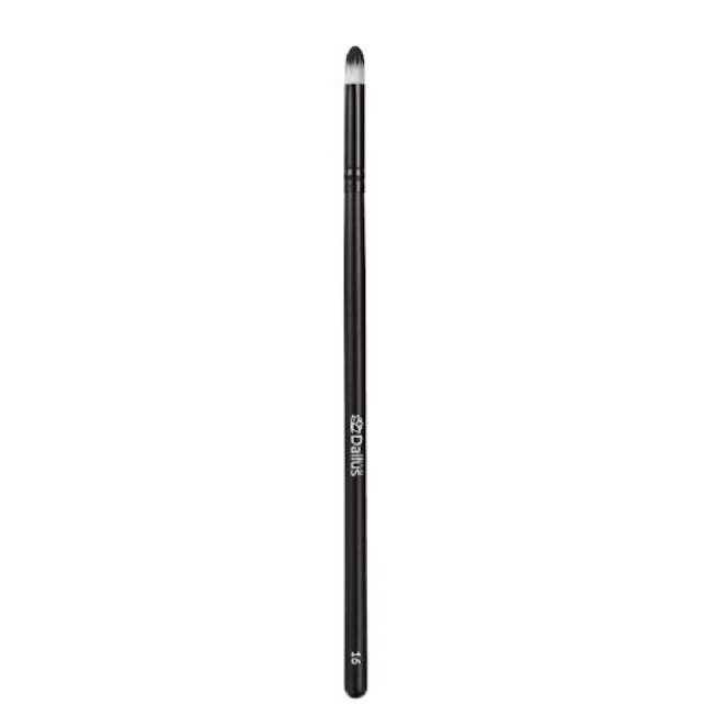 Pincel para Sombra Lápis Dailus Color Nº16 2