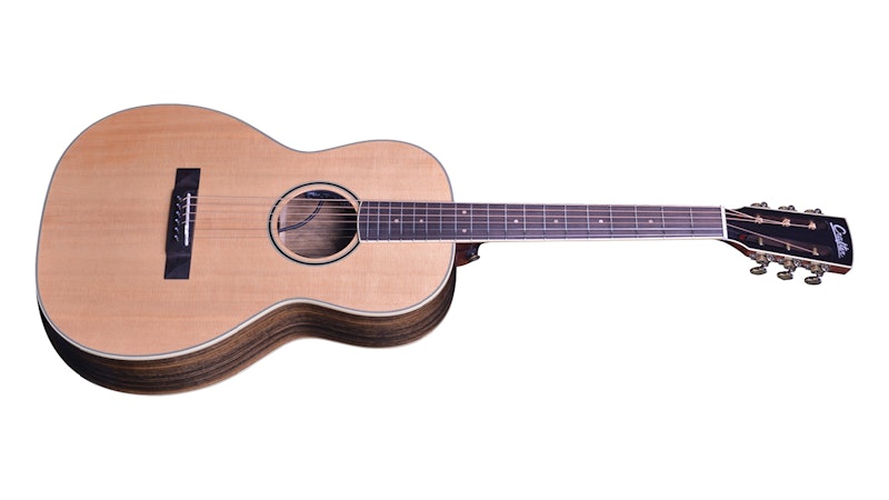 Crafter 4