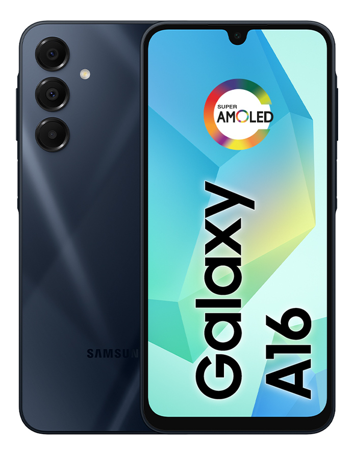 Top 10 Melhores Celulares para Idosos em 2026 (Samsung, Positivo e mais) 1