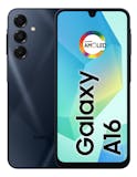Top 10 Melhores Celulares para Idosos em 2026 (Samsung, Positivo e mais) 1