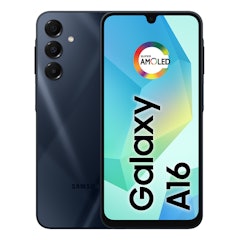 Celular Samsung Galaxy A16