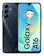 SAMSUNG Celular Samsung Galaxy A16 1