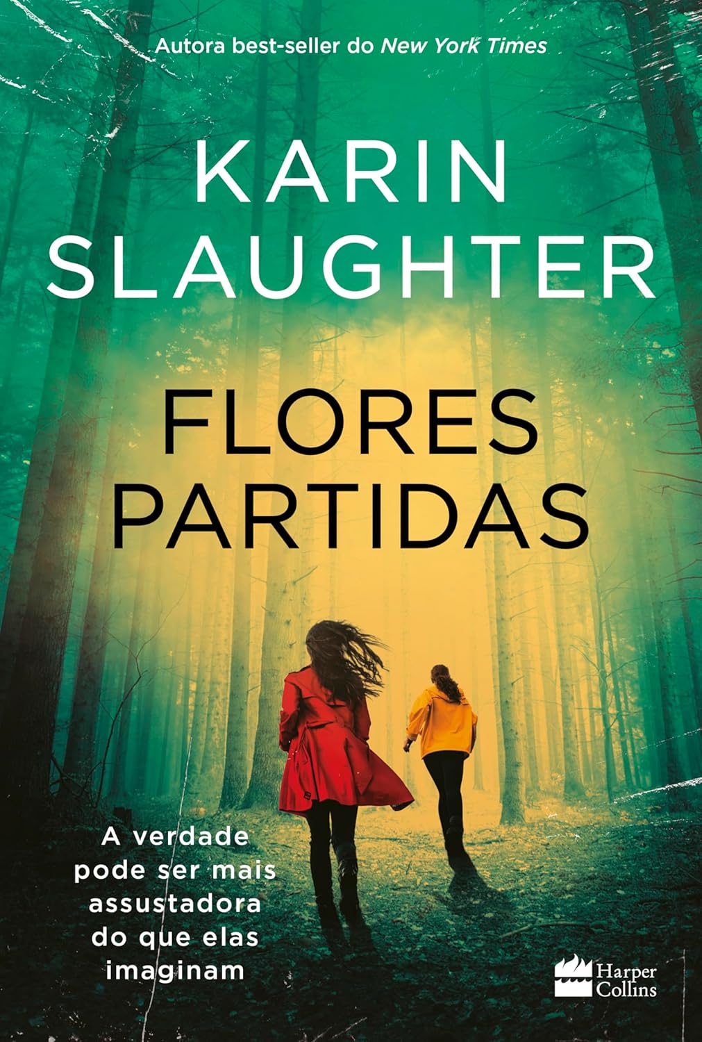 Flores Partidas 1