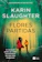 Karin Slaughter Flores Partidas 1