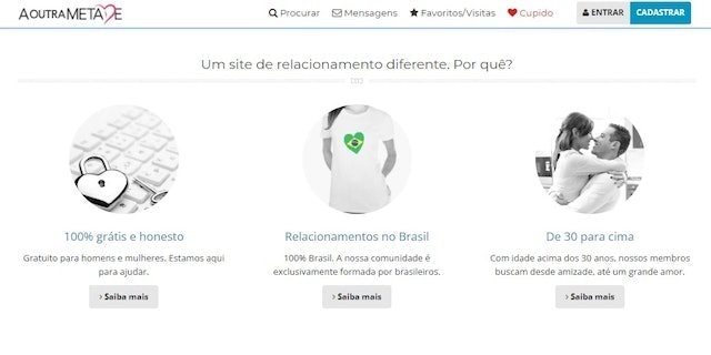 A Outra Metade 4