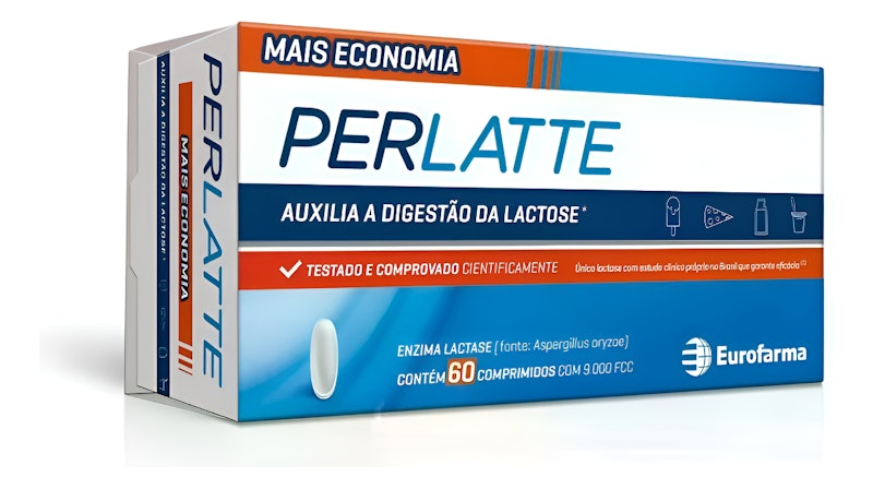 Perlatte 1