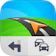 SYGIC Sygic GPS Navigation 1
