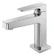 DOCOL Monocomando Bica Baixa de Mesa para Lavatório ColdStart Lift 1