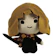 CANDIDE Pelúcia Harry Potter Hermione 1