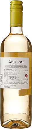 Vintage Collection Sauvignon Blanc 2