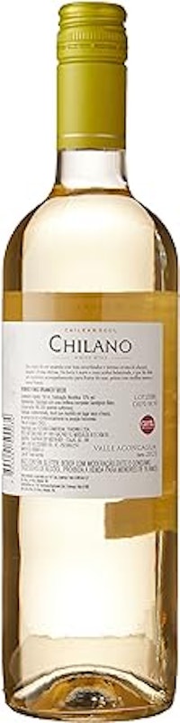 Vintage Collection Sauvignon Blanc 2