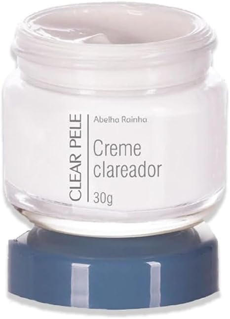 Top 10 Melhores Cremes Clareadores em 2026  (Bioderma, Eucerin e mais) 3