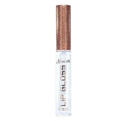 Lip Gloss Incolor