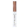 MARCHETTI Lip Gloss Incolor 1