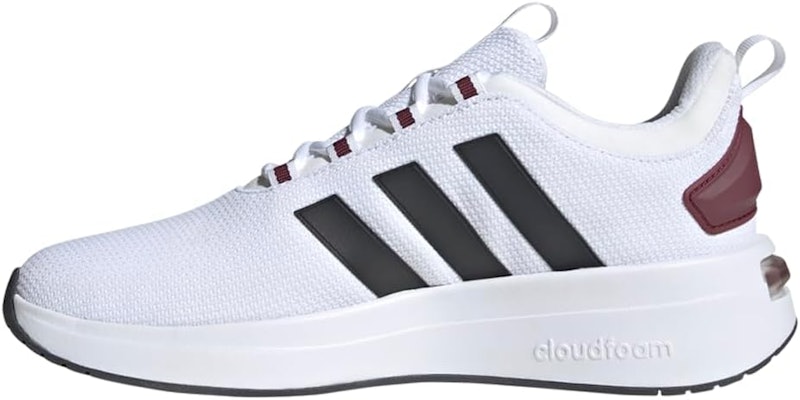 Tênis Masculino Racer TR23 4