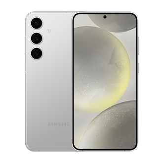 Samsung 5