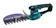 MAKITA Aparador de Cerca Viva a Bateria 1