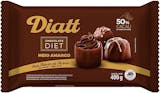 Top 10 Melhores Chocolates Diet (Nestlé, Garoto e mais) 4