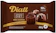 DIATT Chocolate Meio Amargo 50% Cacau Diatt 1