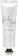 OCÉANE Creme para Mãos com Óleo de Macadâmia - Hand Cream Sweet Cotton 30 ml 1