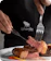 La Parrilla Grill 1