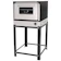 VENÂNCIO Forno Industrial a Gás Venâncio Bravo 1