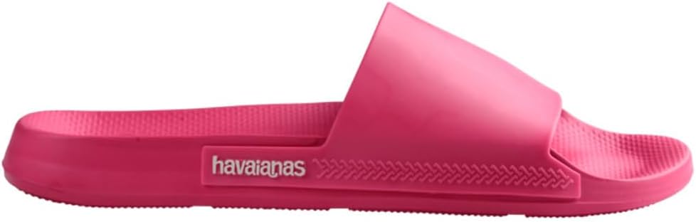 Chinelo Havaianas Slide Classic 6