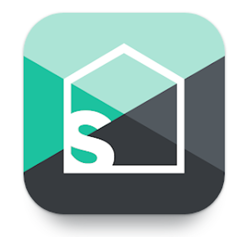 Splitwise 1