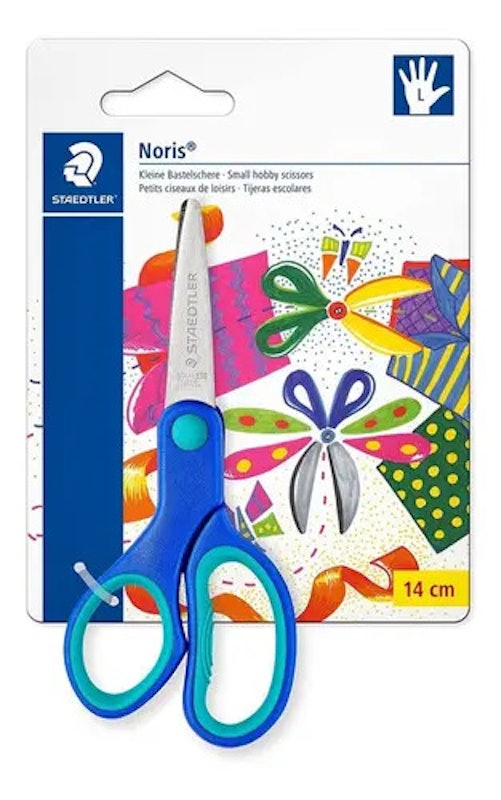 Tesoura Noris 965 1