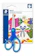 STAEDTLER Tesoura Noris 965 1