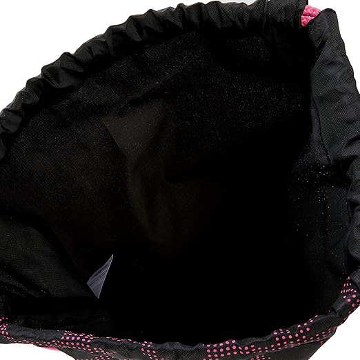 Saco Fast Swimbag Arena 3